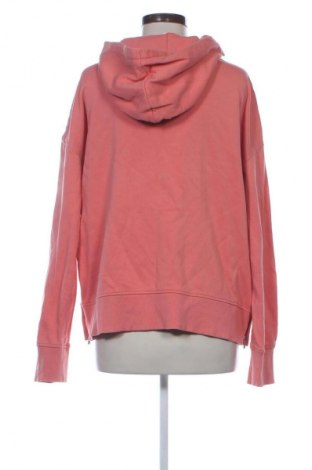 Női sweatshirt Esprit, Méret L, Szín Rózsaszín, Ár 8 637 Ft