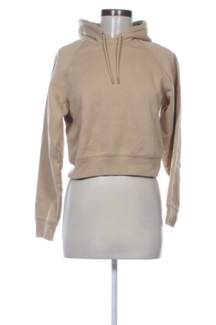 Női sweatshirt Esprit, Méret S, Szín Bézs, Ár 10 227 Ft