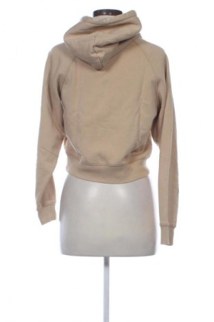 Női sweatshirt Esprit, Méret S, Szín Bézs, Ár 10 227 Ft