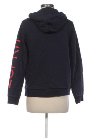 Damen Sweatshirt Esprit, Größe S, Farbe Blau, Preis € 10,99