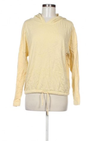 Damska bluza Esprit, Rozmiar L, Kolor Żółty, Cena 45,99 zł