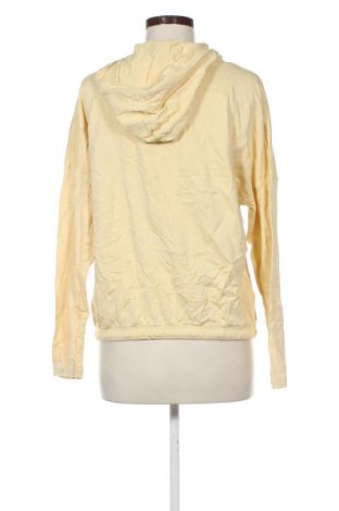 Damska bluza Esprit, Rozmiar L, Kolor Żółty, Cena 45,99 zł