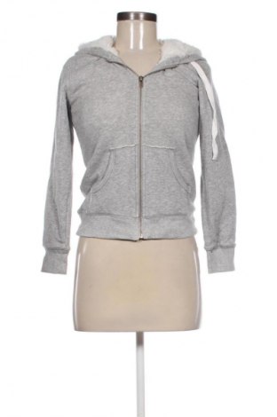 Damska bluza Etam, Rozmiar XS, Kolor Szary, Cena 93,54 zł