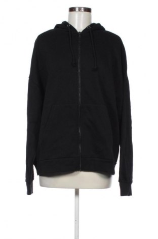 Női sweatshirt Even&Odd, Méret L, Szín Fekete, Ár 12 829 Ft