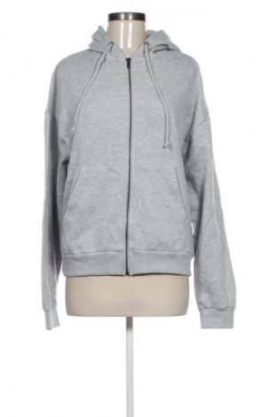 Női sweatshirt Even&Odd, Méret XS, Szín Szürke, Ár 12 829 Ft