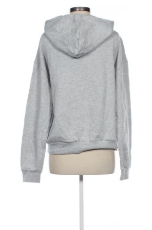 Női sweatshirt Even&Odd, Méret XS, Szín Szürke, Ár 12 829 Ft
