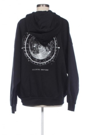 Női sweatshirt Even&Odd, Méret XL, Szín Fekete, Ár 11 839 Ft