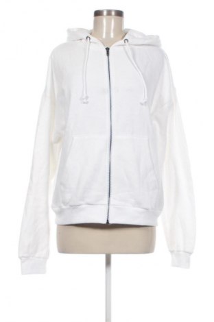 Női sweatshirt Even&Odd, Méret XS, Szín Fehér, Ár 15 919 Ft