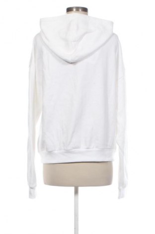 Női sweatshirt Even&Odd, Méret XS, Szín Fehér, Ár 15 919 Ft
