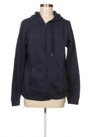 Damen Sweatshirt Ever.me by Takko Fashion, Größe L, Farbe Blau, Preis € 11,99