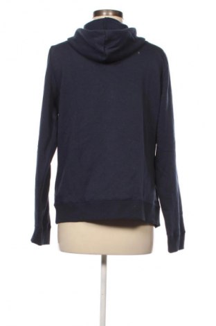Damen Sweatshirt Ever.me by Takko Fashion, Größe L, Farbe Blau, Preis € 11,99