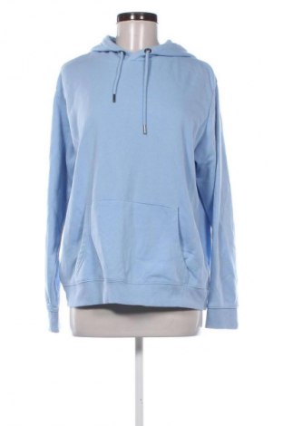 Damska bluza Ever.me by Takko Fashion, Rozmiar L, Kolor Niebieski, Cena 37,99 zł