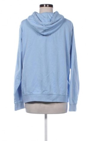 Damska bluza Ever.me by Takko Fashion, Rozmiar L, Kolor Niebieski, Cena 37,99 zł