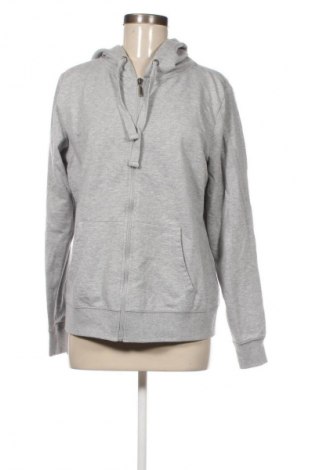 Damen Sweatshirt Ever.me by Takko Fashion, Größe L, Farbe Grau, Preis € 11,99