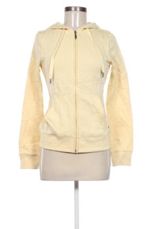 Damen Sweatshirt Ever.me by Takko Fashion, Größe XS, Farbe Gelb, Preis € 20,99