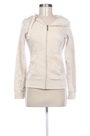 Damen Sweatshirt Ever.me by Takko Fashion, Größe XS, Farbe Beige, Preis € 11,99