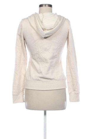 Damen Sweatshirt Ever.me by Takko Fashion, Größe XS, Farbe Beige, Preis € 11,99