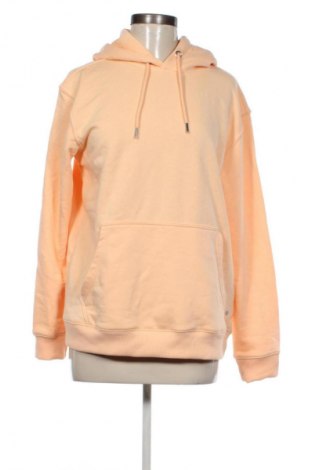 Damen Sweatshirt Ever.me by Takko Fashion, Größe M, Farbe Mehrfarbig, Preis 8,99 €