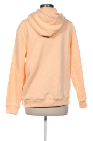 Damen Sweatshirt Ever.me by Takko Fashion, Größe M, Farbe Mehrfarbig, Preis 8,99 €