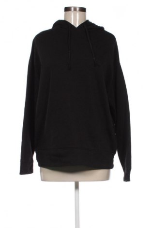 Női sweatshirt F&F, Méret M, Szín Fekete, Ár 6 198 Ft