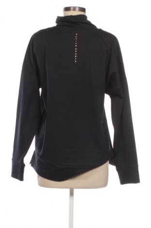 Damen Sweatshirt F&F, Größe M, Farbe Schwarz, Preis € 15,00