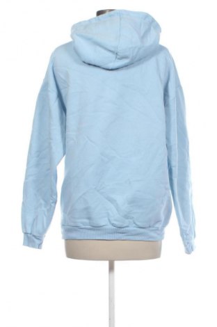 Damska bluza FSBN, Rozmiar S, Kolor Niebieski, Cena 32,99 zł