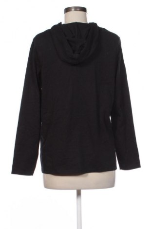 Női sweatshirt Fb Sister, Méret S, Szín Fekete, Ár 6 198 Ft