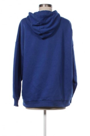 Női sweatshirt Fb Sister, Méret XS, Szín Kék, Ár 3 299 Ft