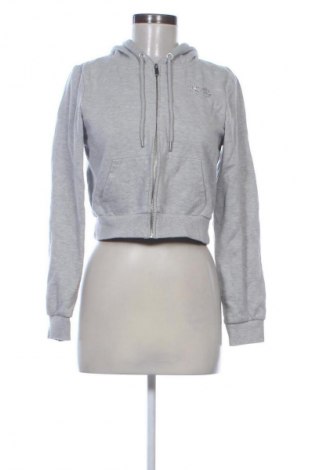 Női sweatshirt Fb Sister, Méret S, Szín Szürke, Ár 4 859 Ft