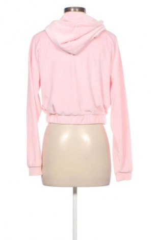 Дамски суитшърт Fb Sister, Размер M, Цвят Розов, Цена 14,74 €