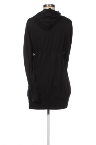 Damen Sweatshirt Fishbone, Größe XL, Farbe Schwarz, Preis € 12,99