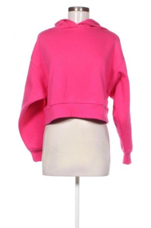 Damen Sweatshirt Fisherfield, Größe XS, Farbe Rosa, Preis € 10,00