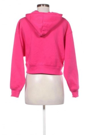 Damen Sweatshirt Fisherfield, Größe XS, Farbe Rosa, Preis € 10,00