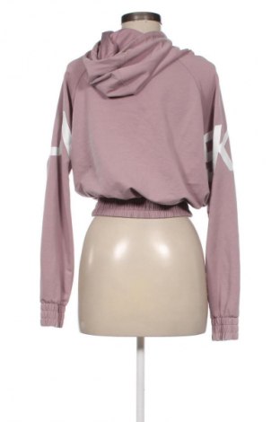 Damska bluza Flair, Rozmiar S, Kolor Popielaty róż, Cena 107,17 zł