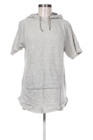 Női sweatshirt Forever 21, Méret S, Szín Szürke, Ár 2 519 Ft