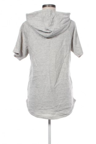 Női sweatshirt Forever 21, Méret S, Szín Szürke, Ár 2 519 Ft