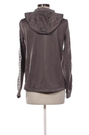 Damen Sweatshirt Freddy, Größe S, Farbe Grau, Preis € 16,99