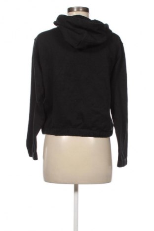 Damen Sweatshirt Freddy, Größe M, Farbe Mehrfarbig, Preis € 13,99