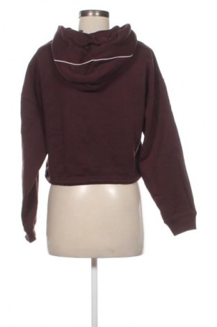 Damska bluza G-Star Raw, Rozmiar S, Kolor Brązowy, Cena 187,55 zł