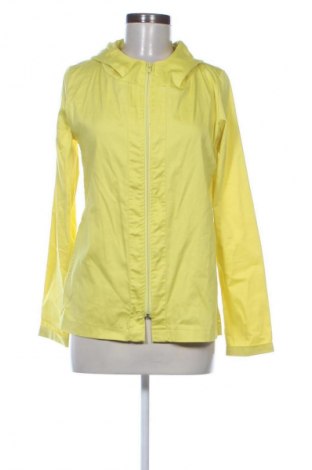 Damen Sweatshirt GANG Incredible, Größe S, Farbe Gelb, Preis € 17,00