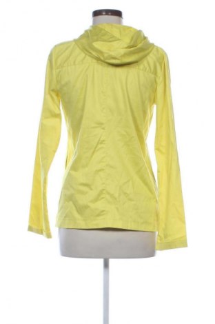 Damen Sweatshirt GANG Incredible, Größe S, Farbe Gelb, Preis € 17,00