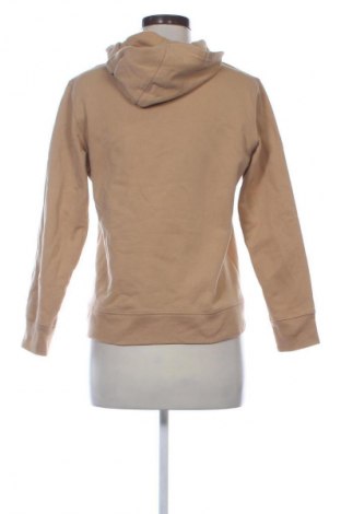 Damen Sweatshirt Gap, Größe S, Farbe Braun, Preis € 17,00