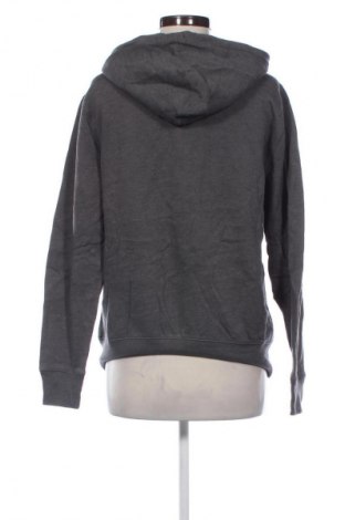 Női sweatshirt Gap, Méret S, Szín Szürke, Ár 7 089 Ft
