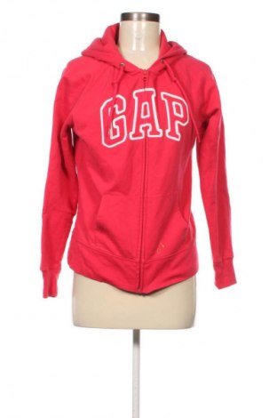 Női sweatshirt Gap, Méret M, Szín Rózsaszín, Ár 4 979 Ft