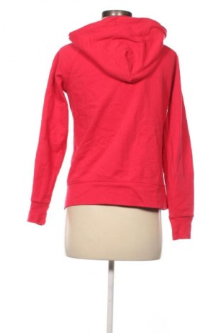 Női sweatshirt Gap, Méret M, Szín Rózsaszín, Ár 4 979 Ft