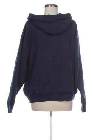Дамски суитшърт Gap, Размер XL, Цвят Син, Цена 39,88 €