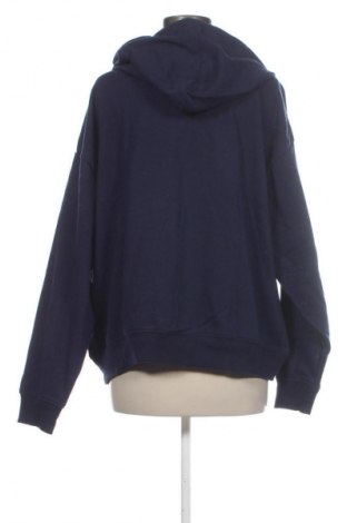 Damen Sweatshirt Gap, Größe XL, Farbe Blau, Preis € 51,99