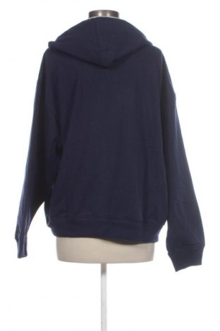 Damska bluza Gap, Rozmiar XL, Kolor Niebieski, Cena 207,99 zł