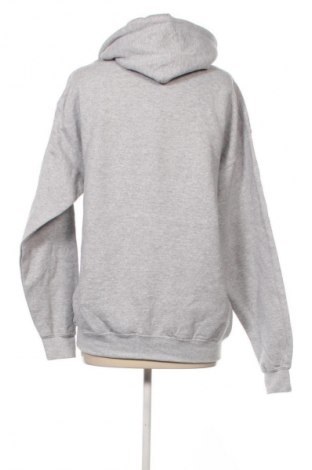 Női sweatshirt Gildan, Méret M, Szín Szürke, Ár 2 629 Ft