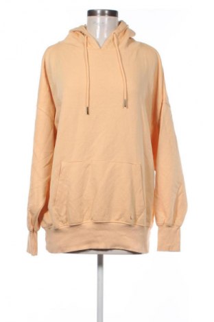 Damen Sweatshirt Gina, Größe M, Farbe Beige, Preis € 11,99